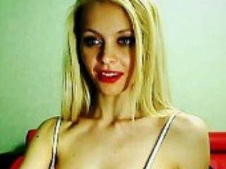 Erotični video klepet xiusaoxi