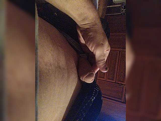 Oddajajo posnetke zaslona xixifff