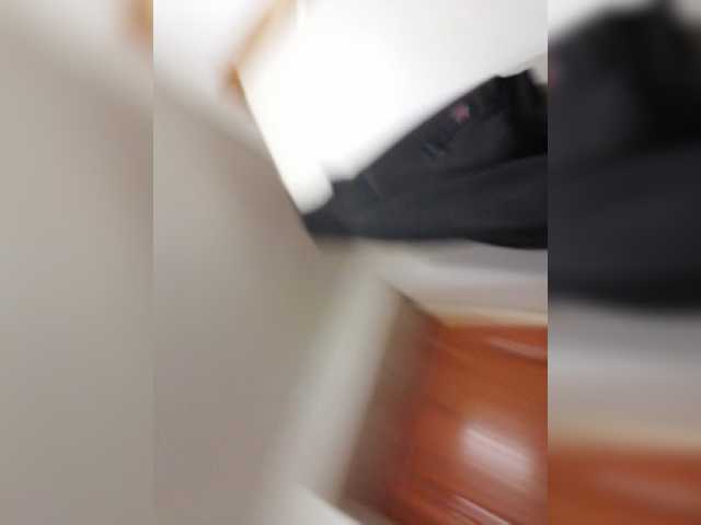 Oddajajo posnetke zaslona xixifff