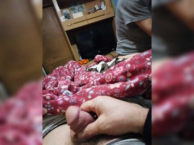 Oddajajo posnetke zaslona xixifff