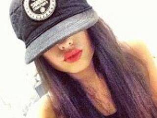 Erotični video klepet xjasmin