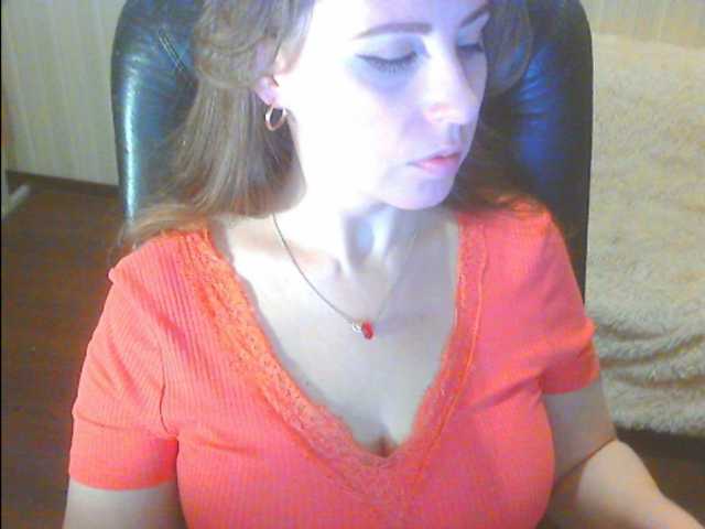 Oddajajo posnetke zaslona xJESSIxx