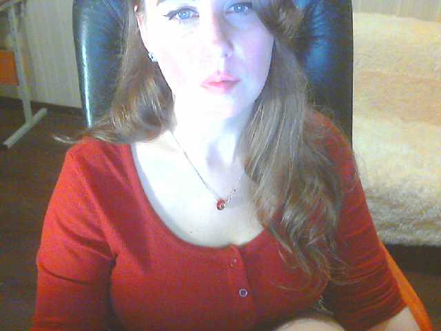 Oddajajo posnetke zaslona xJESSIxx