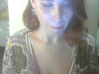 Erotični video klepet xJESSIxx