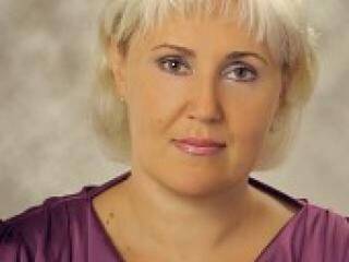 Erotični video klepet xjuliyx