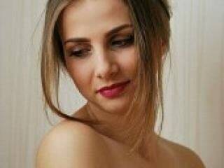 Erotični video klepet xkate69x