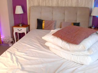 Erotični video klepet XKimoraX