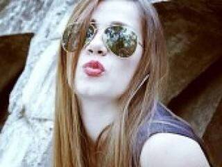 Erotični video klepet xkisaxx150