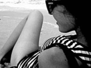 Erotični video klepet xkissx114