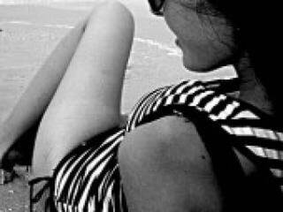 Erotični video klepet xkissx119