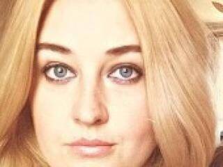 Erotični video klepet xkristix195