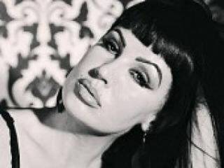 Erotični video klepet xladyx