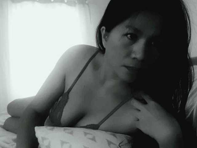 Fotografija profila XLennaMX