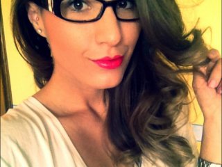 Fotografija profila xLolaBloomx