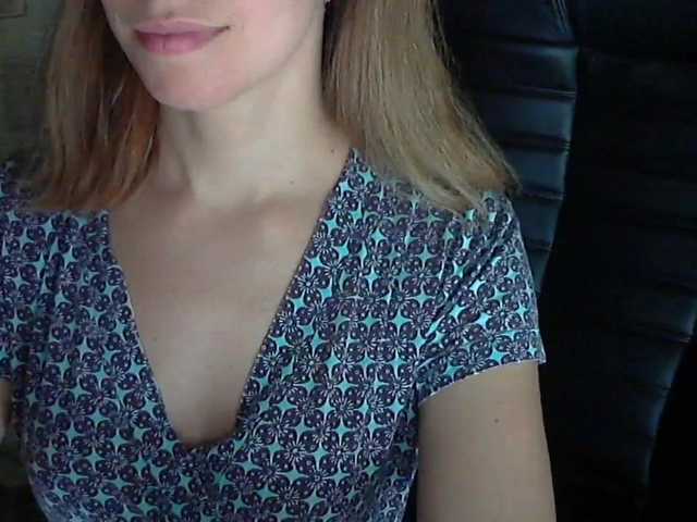 Oddajajo posnetke zaslona xlorax777