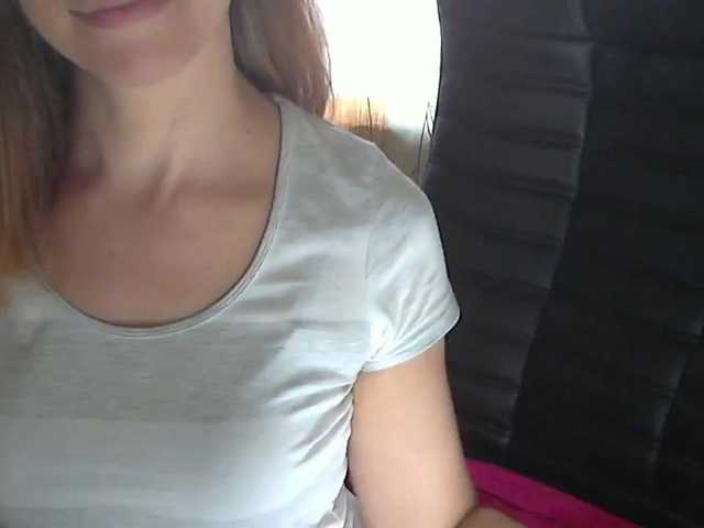 Oddajajo posnetke zaslona xlorax777