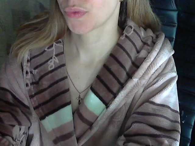 Oddajajo posnetke zaslona xlorax777