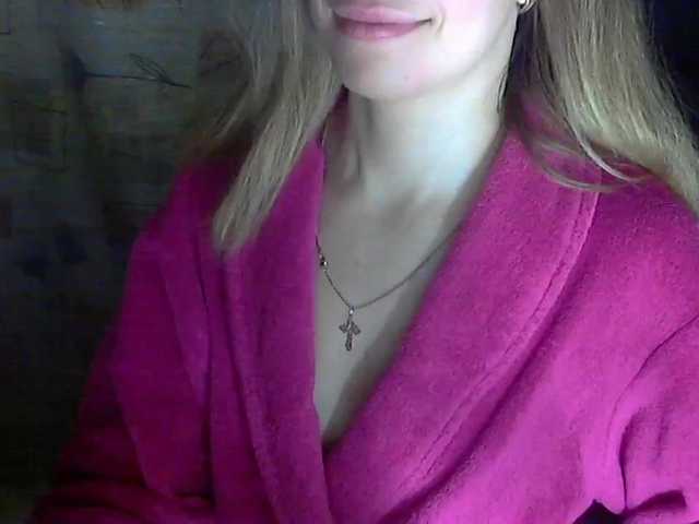 Oddajajo posnetke zaslona xlorax777