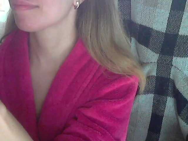 Oddajajo posnetke zaslona xlorax777