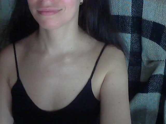 Oddajajo posnetke zaslona xlorax777