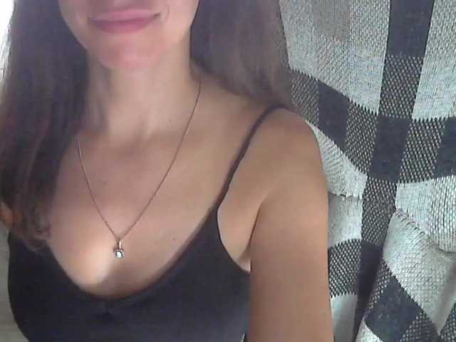 Oddajajo posnetke zaslona xlorax777