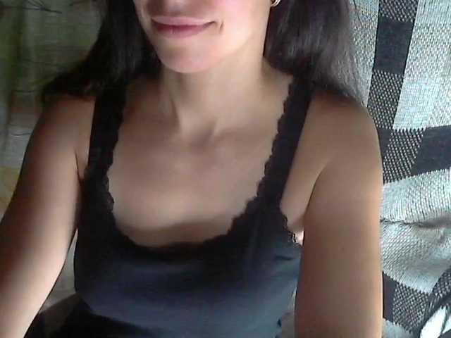 Oddajajo posnetke zaslona xlorax777