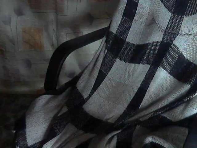 Oddajajo posnetke zaslona xlorax777