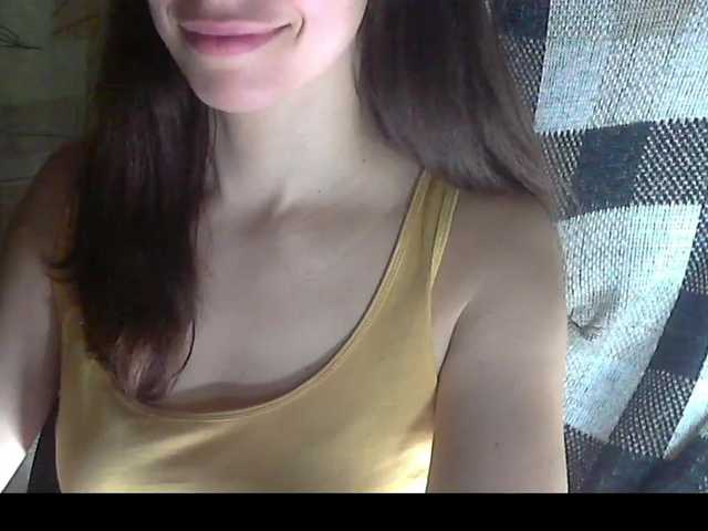 Oddajajo posnetke zaslona xlorax777