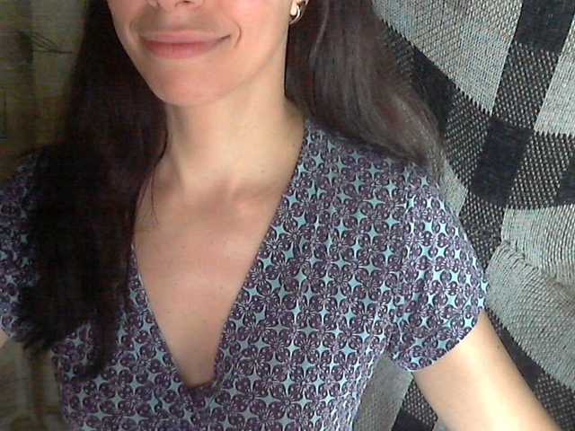 Oddajajo posnetke zaslona xlorax777