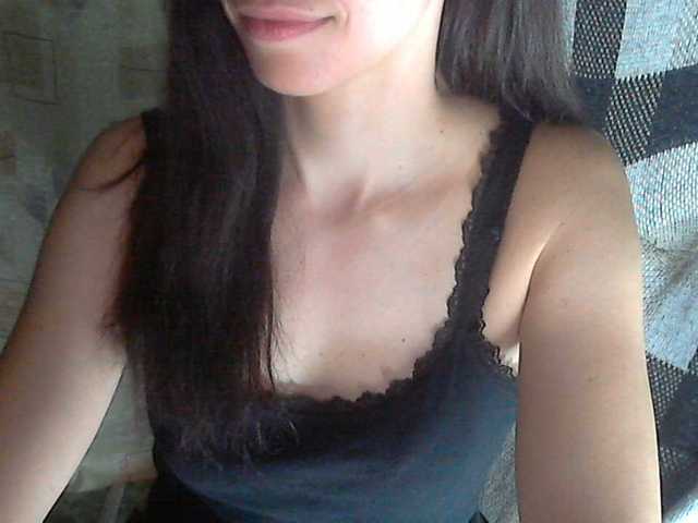 Oddajajo posnetke zaslona xlorax777