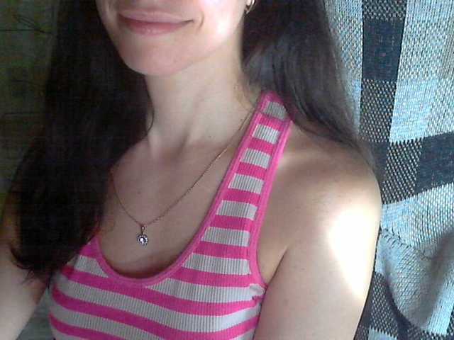 Oddajajo posnetke zaslona xlorax777