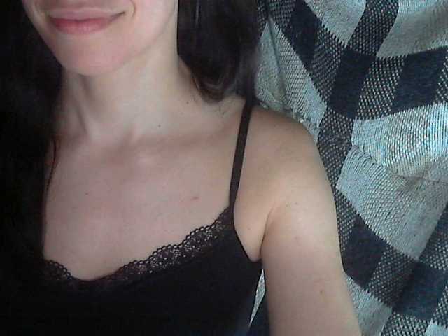 Oddajajo posnetke zaslona xlorax777