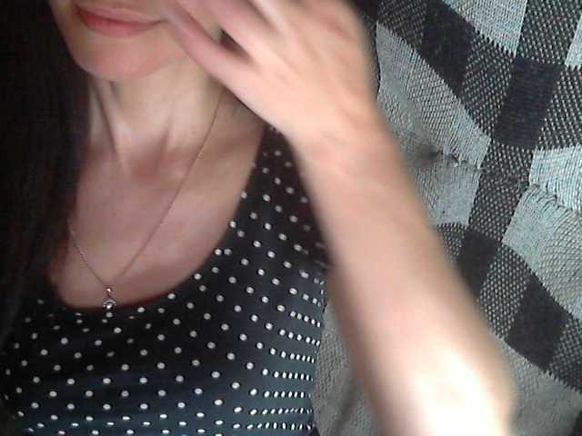 Oddajajo posnetke zaslona xlorax777