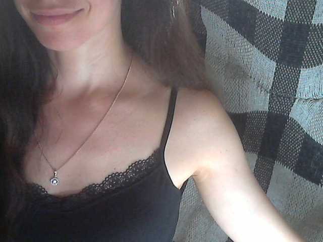 Oddajajo posnetke zaslona xlorax777