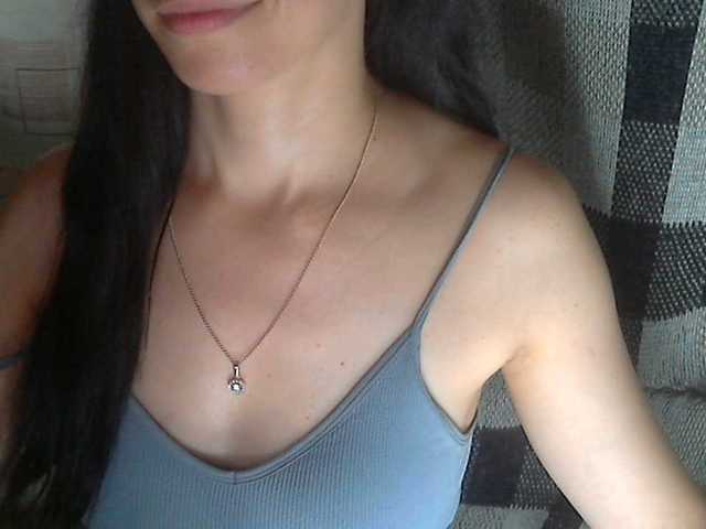 Oddajajo posnetke zaslona xlorax777