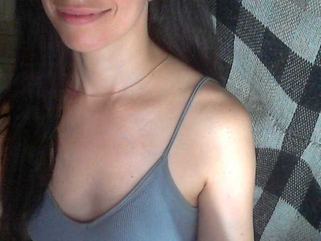 Oddajajo posnetke zaslona xlorax777