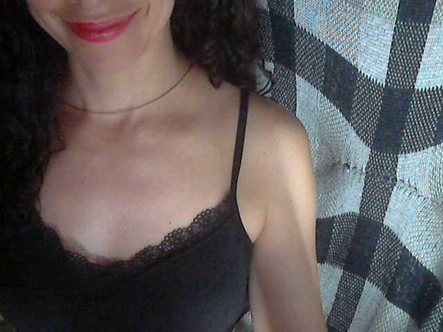 Oddajajo posnetke zaslona xlorax777