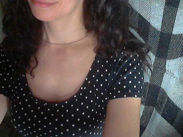 Oddajajo posnetke zaslona xlorax777