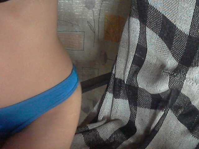 Oddajajo posnetke zaslona xlorax777