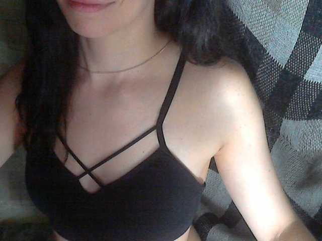 Oddajajo posnetke zaslona xlorax777