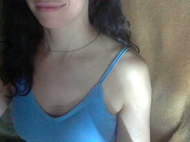 Oddajajo posnetke zaslona xlorax777