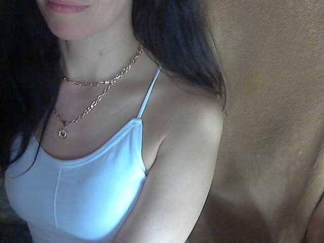 Oddajajo posnetke zaslona xlorax777