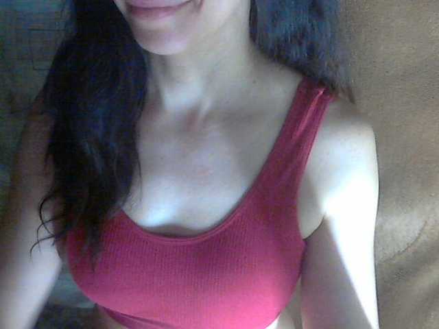 Oddajajo posnetke zaslona xlorax777