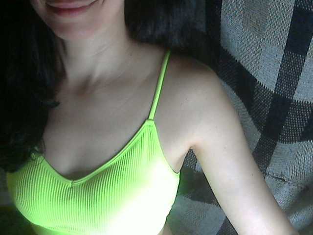 Oddajajo posnetke zaslona xlorax777