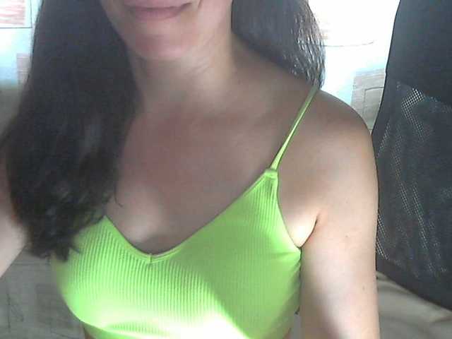 Oddajajo posnetke zaslona xlorax777