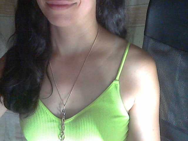 Oddajajo posnetke zaslona xlorax777