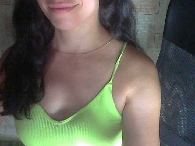 Oddajajo posnetke zaslona xlorax777