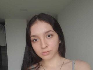 Erotični video klepet Xlunaaa