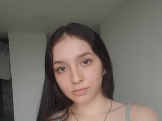 Erotični video klepet Xlunaaa