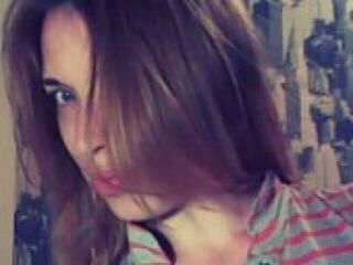 Erotični video klepet xlunna